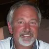 Tom Murphy