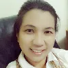 Onintara SubUdomtham
