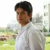 Ankit Choudhary
