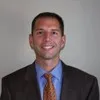 David Mapes