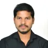 PATHIVADA RAMJEE