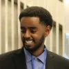 Malik Elias