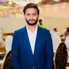 Arshan Ahmad