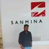 Raghu Ram