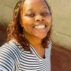 Karabo Monnana