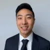 Justin Kim