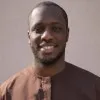Adama Sene