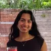 Akhila Rayasam