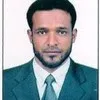 Zakir Ali