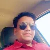 Sunil Patel