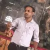 Vishu Shekhawat
