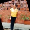 Kokila Ganesh