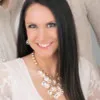 Trista Fore