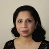 Vaishali