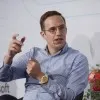 Kilian Blum