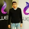 Mostafa Taiea