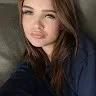 Arianna Frolova