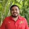 Juan David Rey Arias