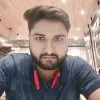Praveen Kumar