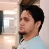 Agha Jan Ali Khan