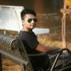 Md Shahed Khan