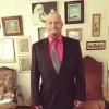 Jason Bohinski