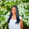 Le’Asya Parmer