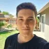 Kevin Schlesing