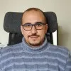 Mohammed RHALMI