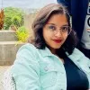 Dhanya