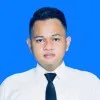 Ariya Asmaradanta Dewangga