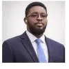 Henry Obiefuna