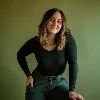 Emma Millett