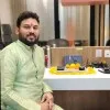Ashish Gaulkar
