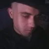 Jason Helmandollar