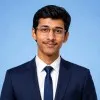 Karthik Peddi