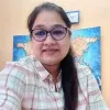 Harsha Bachotikar
