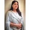 Shivangi Maheshwary
