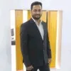 Sagar Bane