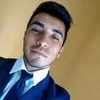 Luis Manuel Rico Fuentes