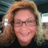 Carie Gatlin