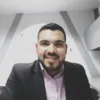 Oscar Torres