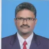 Nataraj Govindaraju