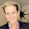 Kim Degn