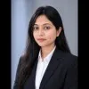 Shrishti Thakur