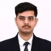 Sanchit Jain