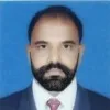 Rezaul Karim