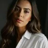 Carolina Cota