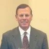 Dennis Pennington