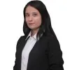 Jeevanjyot Kaur